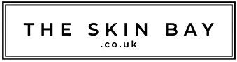 theskinbay.co.uk