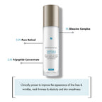SkinCeuticals Tripeptide-R Neck Repair 50ml SkinCeuticals