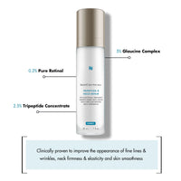 SkinCeuticals Tripeptide-R Neck Repair 50ml SkinCeuticals