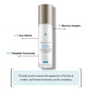 SkinCeuticals Tripeptide-R Neck Repair + Firming 50ml