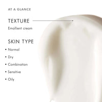SkinCeuticals Triple Lipid Restore 2:4:2 Moisturiser 48ml SkinCeuticals