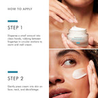 SkinCeuticals Triple Lipid Restore 2:4:2 Moisturiser 48ml SkinCeuticals