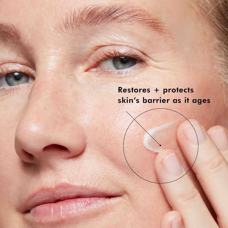 SkinCeuticals Triple Lipid Restore 2:4:2 Moisturiser 48ml SkinCeuticals