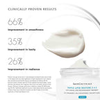 SkinCeuticals Triple Lipid Restore 2:4:2 Moisturiser 48ml SkinCeuticals