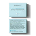 SkinCeuticals Triple Lipid Restore 2:4:2 Moisturiser 48ml SkinCeuticals