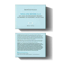 SkinCeuticals Triple Lipid Restore 2:4:2 Moisturiser 48ml SkinCeuticals