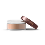 The Trystal, Loose Bronzing Minerals, No.1 Sun Light NEW