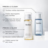 Medik8 Press & Clear Refill