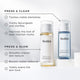 Medik8 Press & Clear Refill