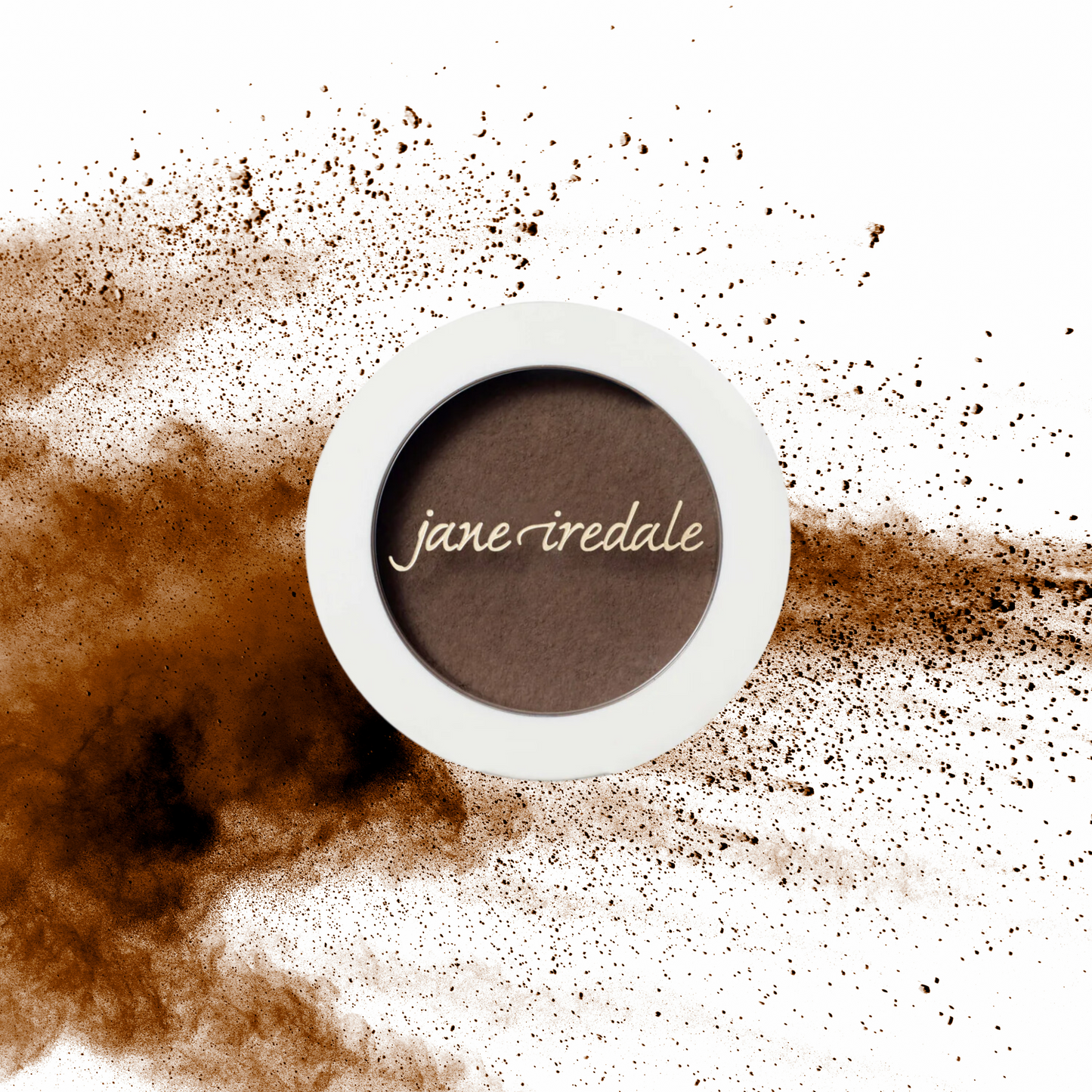 Jane Iredale PureBrow Brow Powder 1.2g