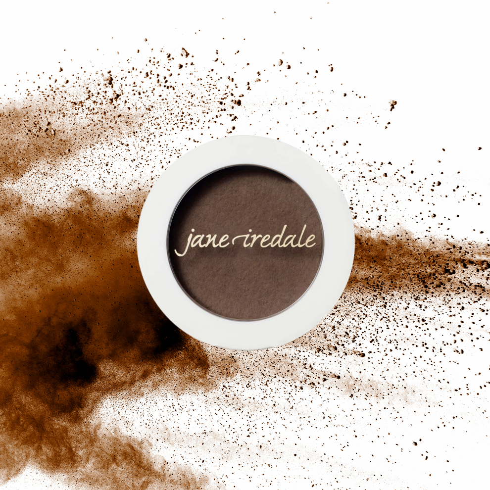 Jane Iredale PureBrow Brow Powder 1.2g theskinbay.co.uk