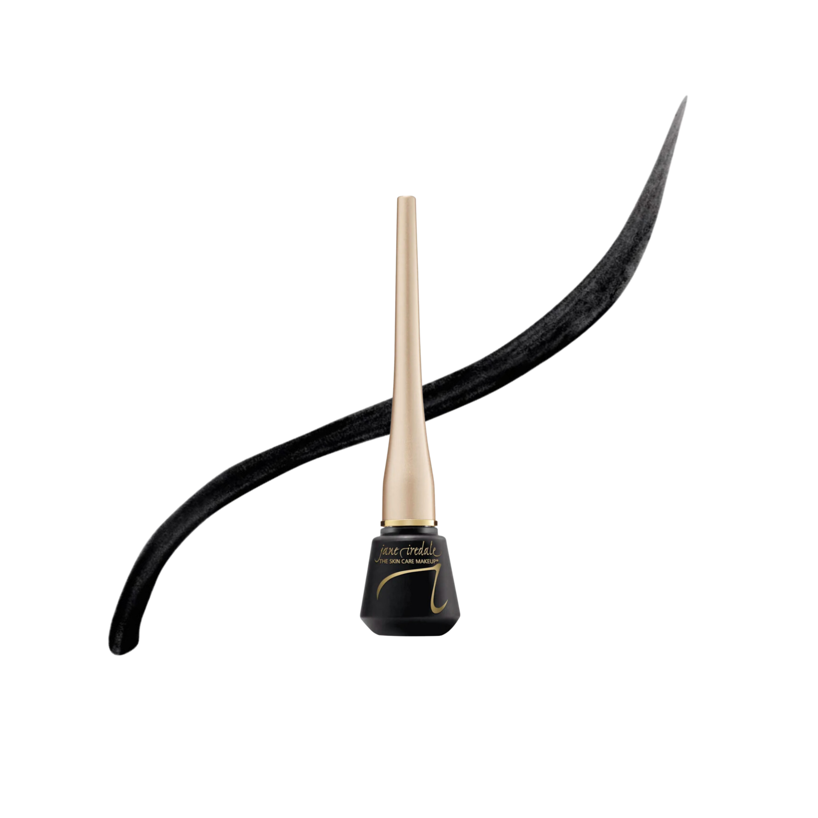 Jane Iredale Liquid Eyeliner