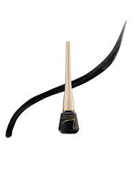Jane Iredale Liquid Eyeliner