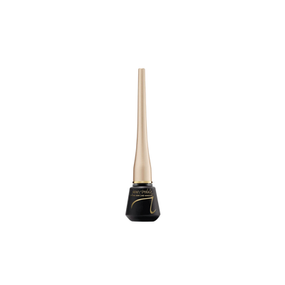 Jane Iredale Liquid Eyeliner