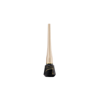 {{Product vendor}} {{Product title}}  Eye Make Up