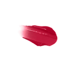 {{Product vendor}} {{Product title}}  make up