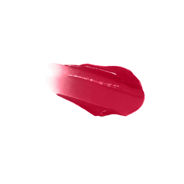 {{Product vendor}} {{Product title}}  make up