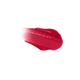 Berry Red