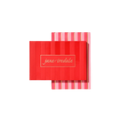 {{Product vendor}} {{Product title}}  Eye Make Up