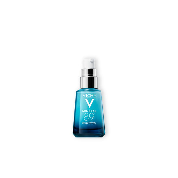 Vichy Mineral 89 Eyes 15ml