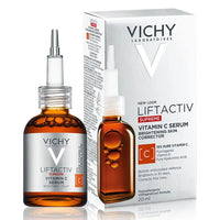 {{Product vendor}} {{Product title}}  Skincare