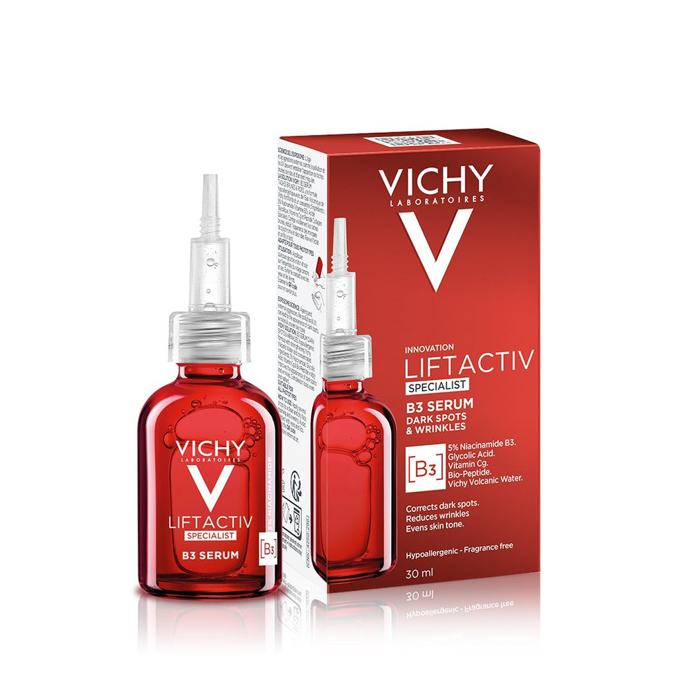 Vichy Liftactiv Pigment Specialist B3 Serum 30ml