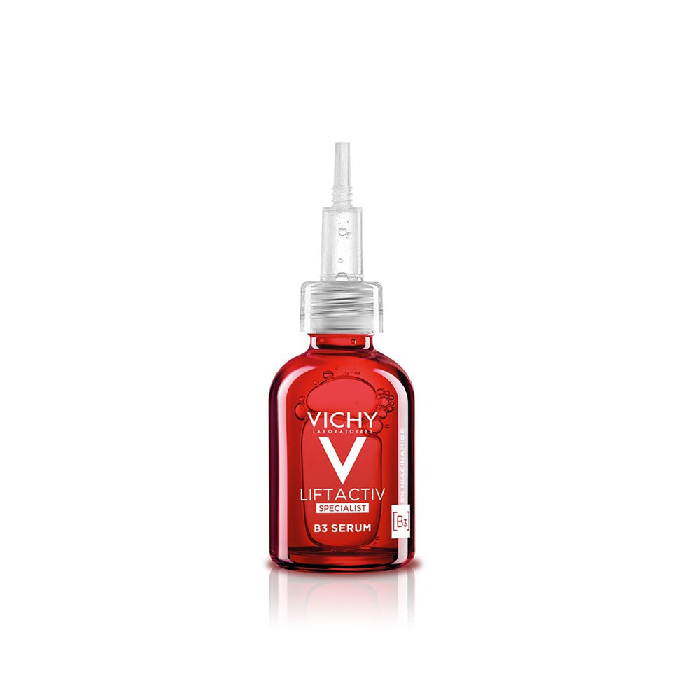 Vichy Liftactiv Pigment Specialist B3 Serum 30ml