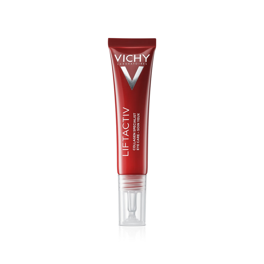 Vichy Liftactiv Collagen Specialist 16 Eye Cream 15ml