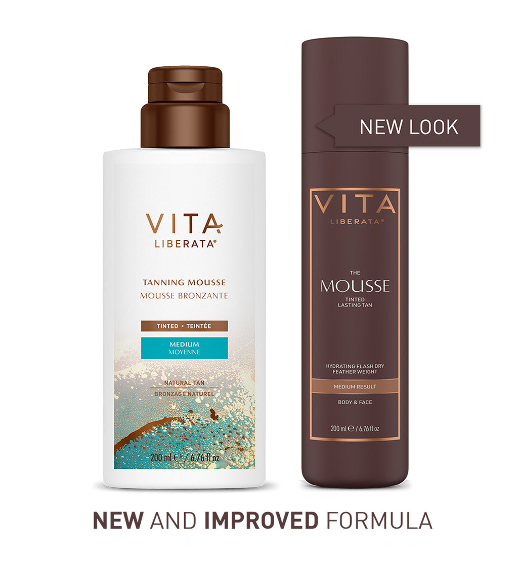 {{Product vendor}} {{Product title}}  Cosmetics