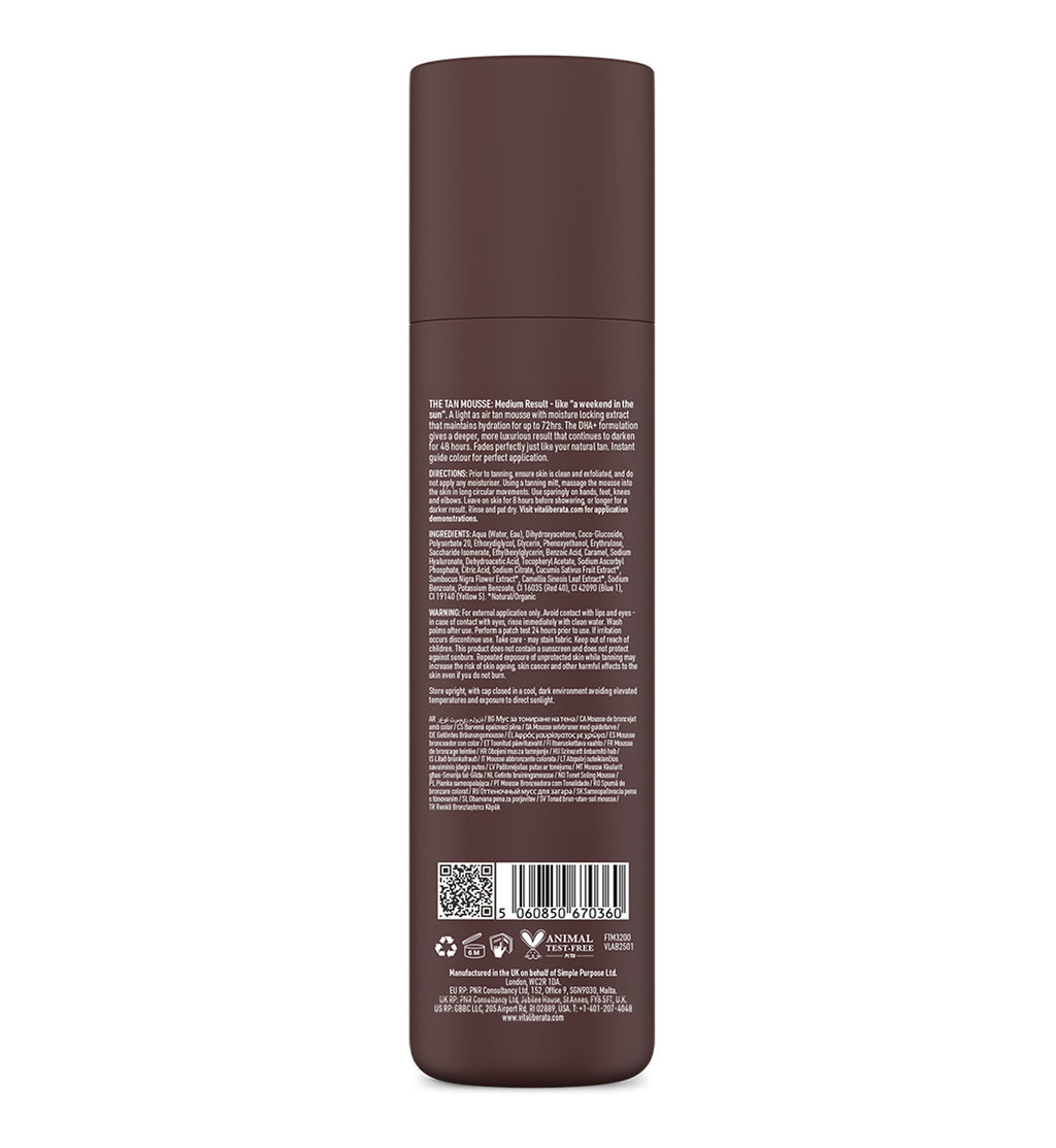 {{Product vendor}} {{Product title}}  Cosmetics