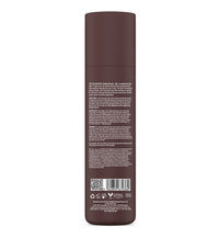 {{Product vendor}} {{Product title}}  Cosmetics
