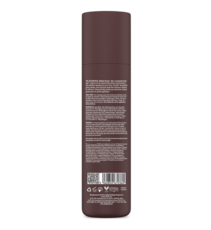 {{Product vendor}} {{Product title}}  Cosmetics