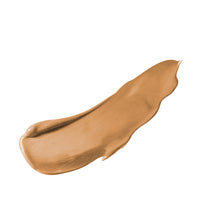 Swatch of Vita Liberata Beauty Blur shade medium on a white background