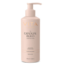 {{Product vendor}} {{Product title}}  Cosmetics