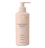 Vita Liberata The Gradual Build, Luxury Tan Lotion