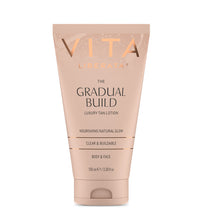 {{Product vendor}} {{Product title}}  Cosmetics