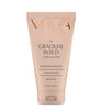 Vita Liberata The Gradual Build, Luxury Tan Lotion