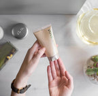 VOYA Handy To Have Reparative Hand Lotion 75ml VOYA