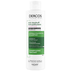 {{Product vendor}} {{Product title}}  Skincare