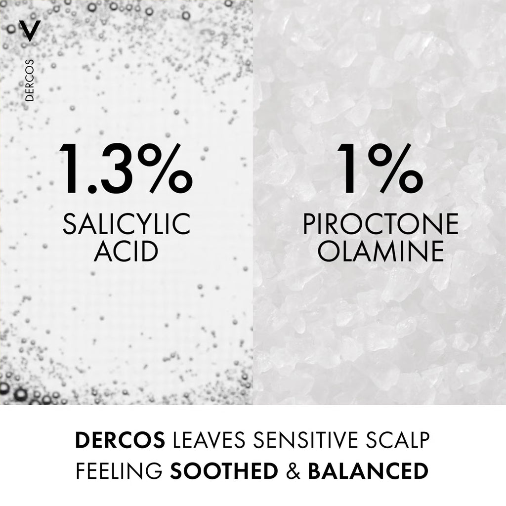 {{Product vendor}} {{Product title}}  Skincare