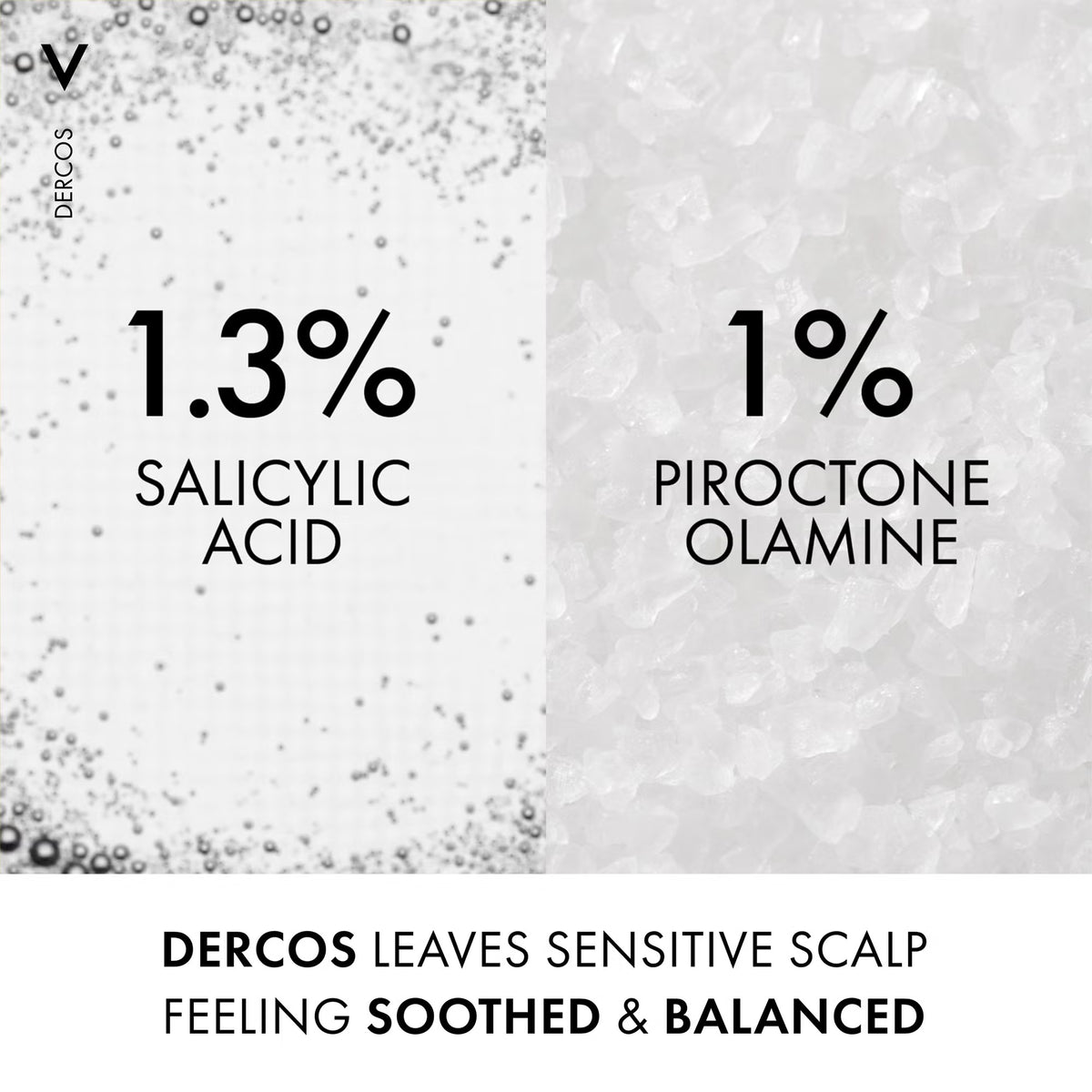 {{Product vendor}} {{Product title}}  Skincare