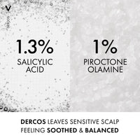 {{Product vendor}} {{Product title}}  Skincare