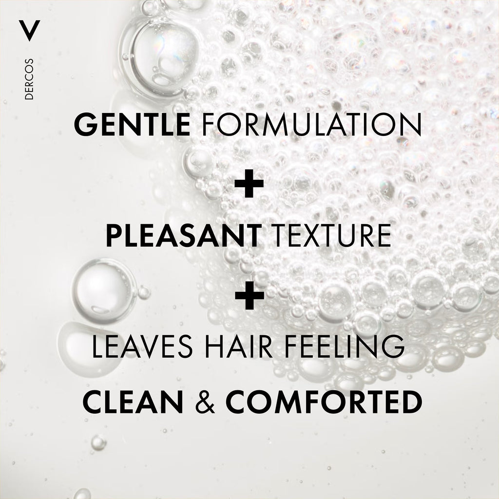 {{Product vendor}} {{Product title}}  Skincare