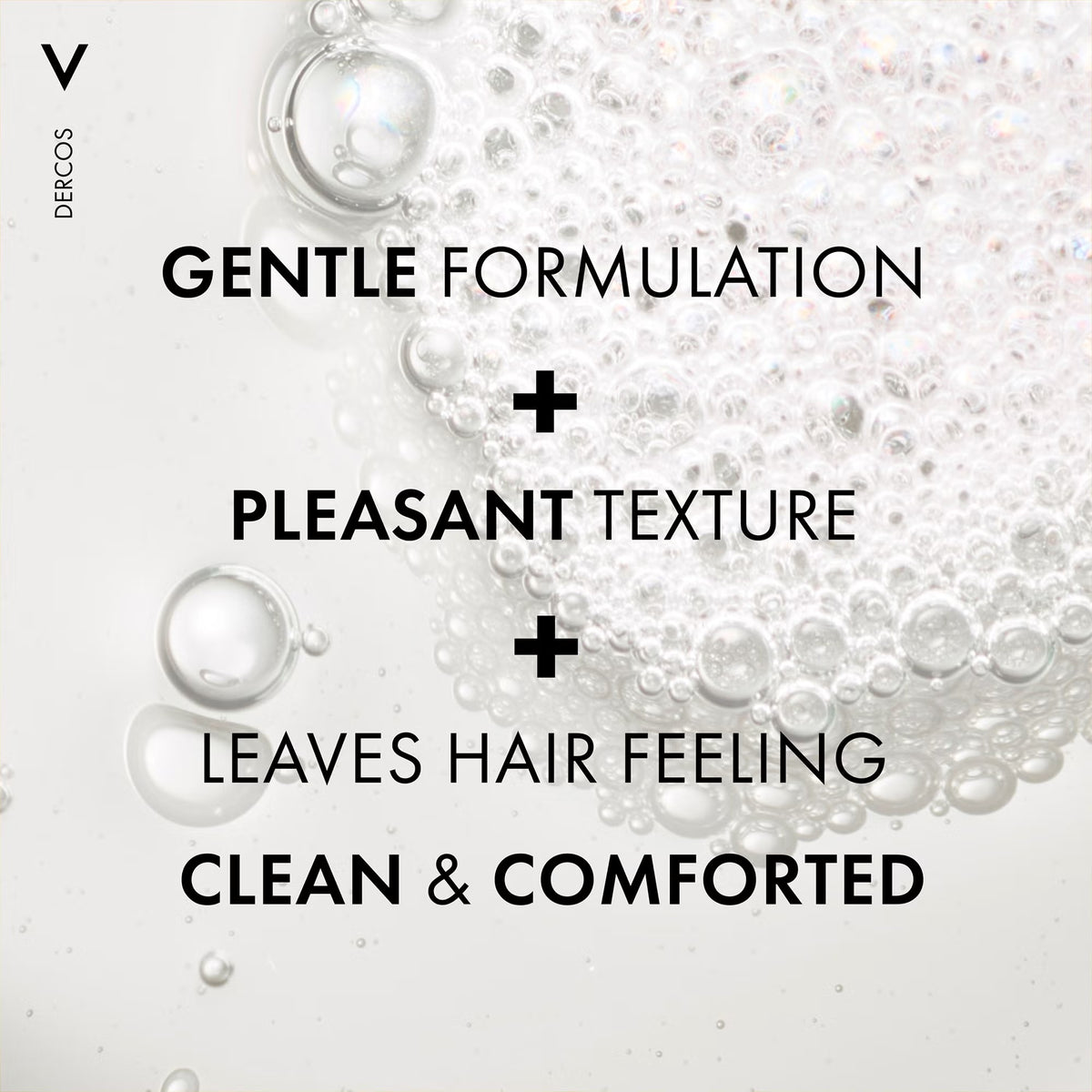 {{Product vendor}} {{Product title}}  Skincare