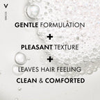 {{Product vendor}} {{Product title}}  Skincare