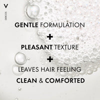 {{Product vendor}} {{Product title}}  Skincare