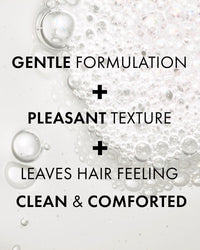 Dercos Anti Dandruff Shampoo Sensitive 200ml