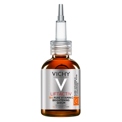 Vichy Liftactiv Vitamin C Serum 20ml