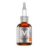 Vichy Liftactiv Vitamin C Serum 20ml
