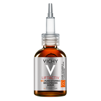 Vichy Liftactiv Vitamin C Serum 20ml
